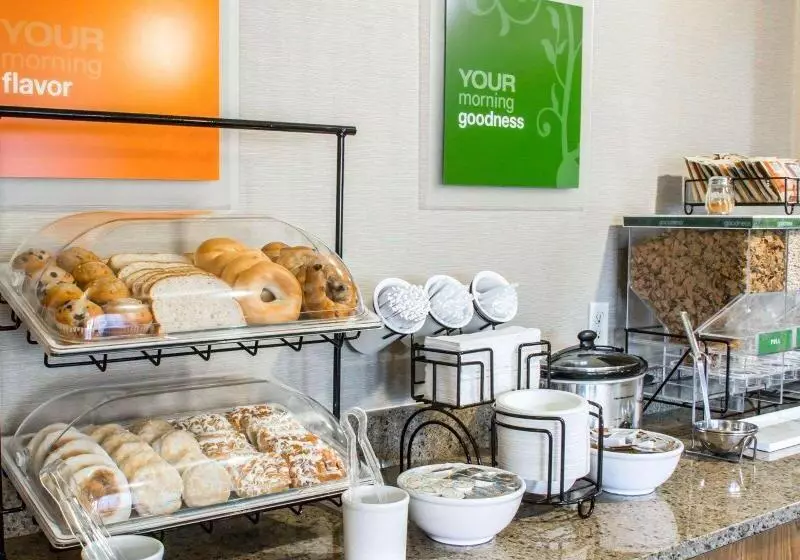 ホテル Comfort Inn & Suites Carbondale On The Roaring Fork