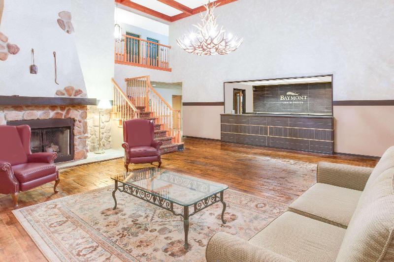 Отель Country Inn By Carlson