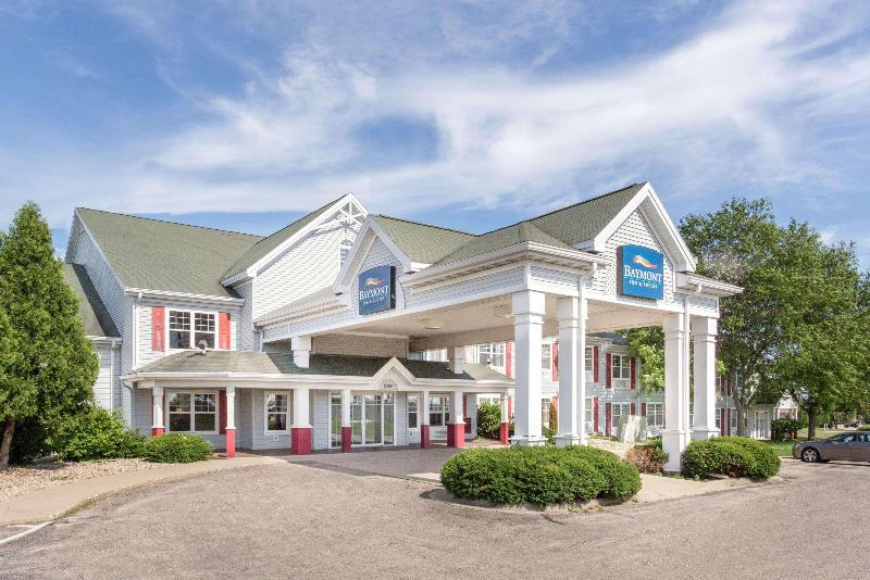 Отель Country Inn By Carlson