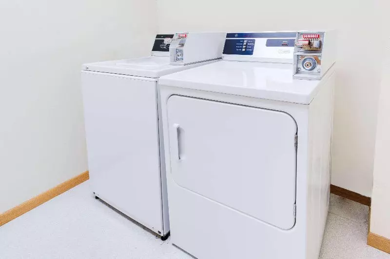 هتل Country Inn By Carlson