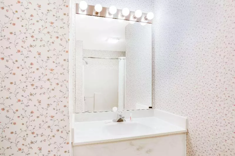 هتل Country Inn By Carlson