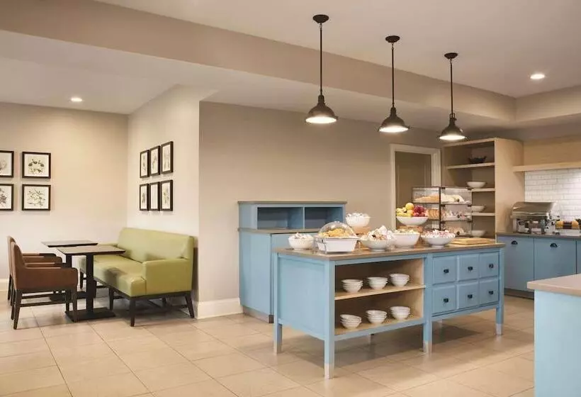 酒店 Country Inn & Suites By Radisson Atlanta Airport North Ga