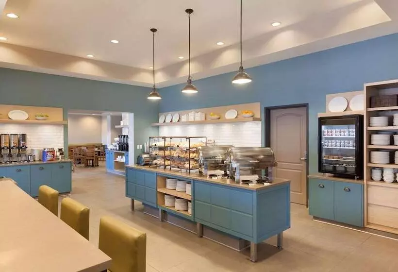 호텔 Country Inn & Suites By Radisson, Bloomington At Mall Of America, Mn