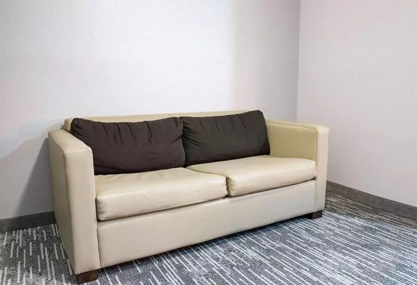 Hotelli Country Inn & Suites By Radisson, Columbus West, Oh