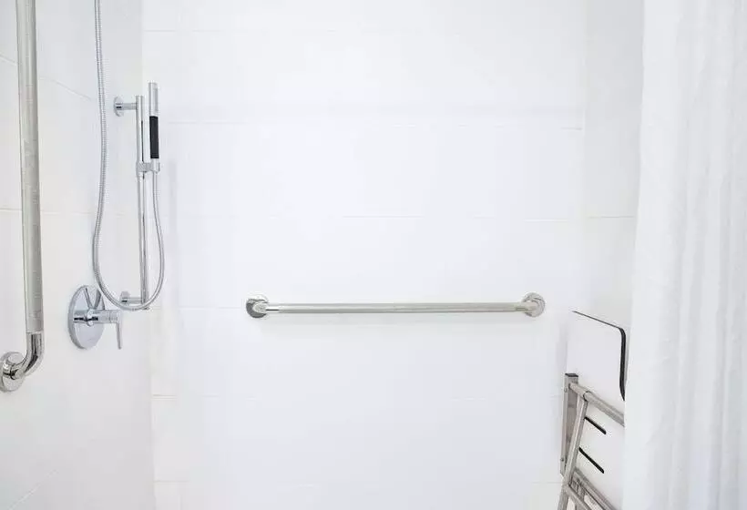 Hotelli Country Inn & Suites By Radisson, Columbus West, Oh