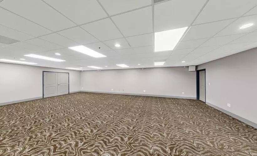 호텔 Country Inn & Suites By Radisson, Fargo, Nd