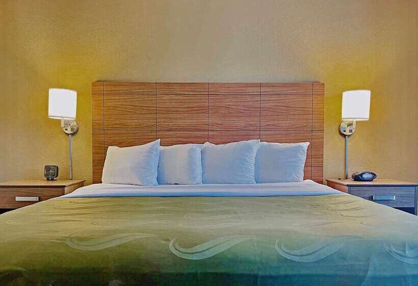 Independent  Hotel El Paso