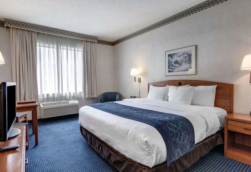 Independent  Hotel El Paso