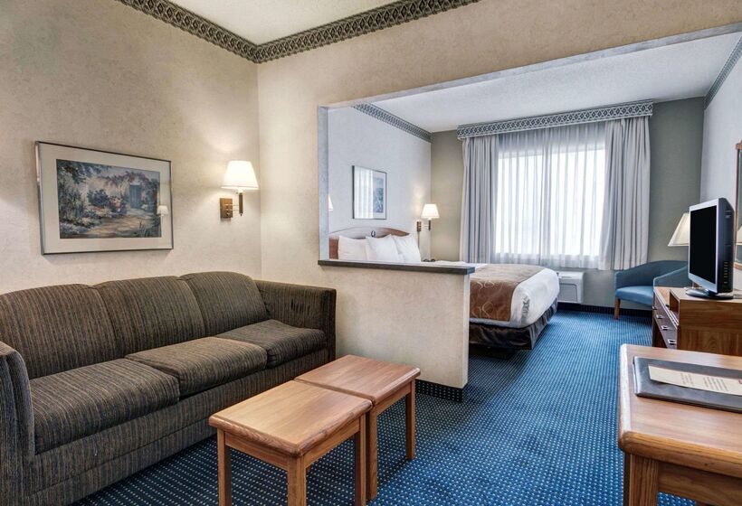 Independent  Hotel El Paso