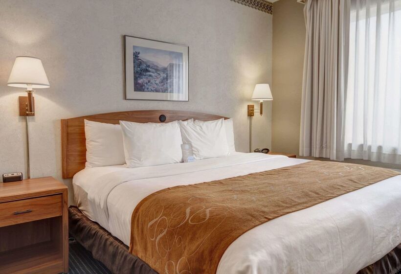 Independent  Hotel El Paso