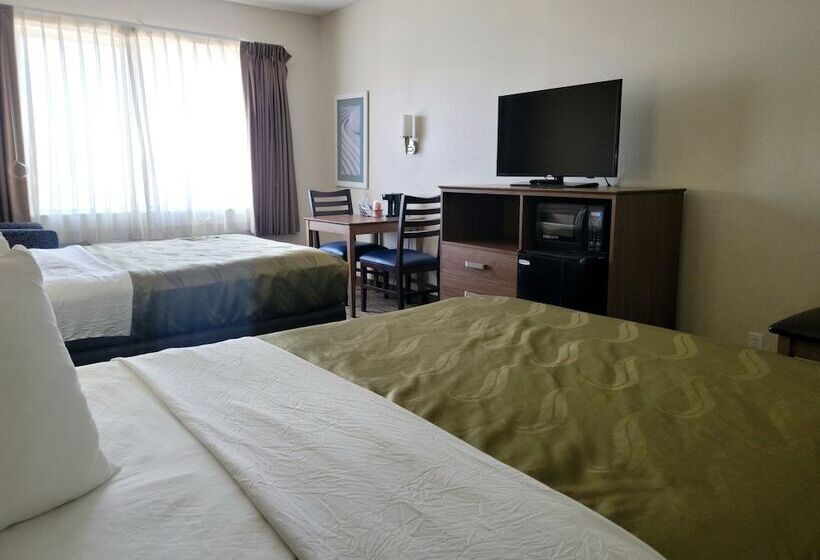 Independent  Hotel El Paso