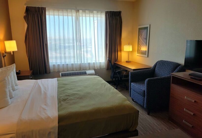 Independent  Hotel El Paso