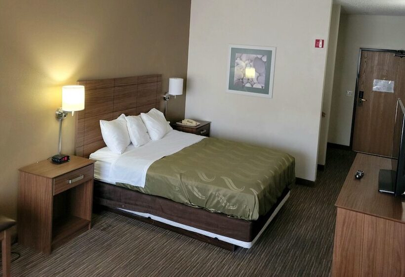 Independent  Hotel El Paso