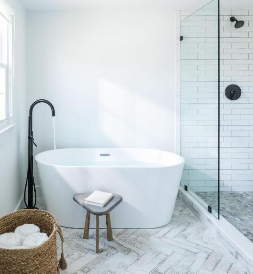 בית מלון כפרי The Coonamessett