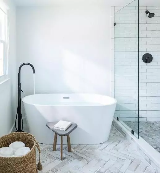 هتل The Coonamessett