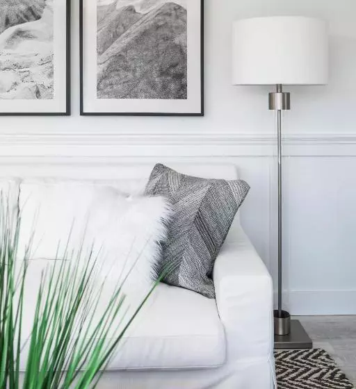 هتل The Coonamessett