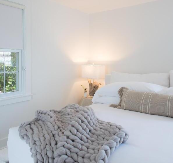 בית מלון כפרי The Coonamessett