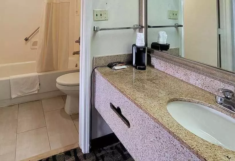 Motel 6 Jackson Ms   Southwest