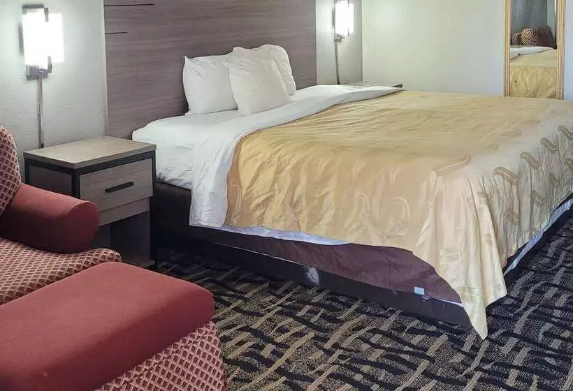 Motel 6 Jackson Ms   Southwest