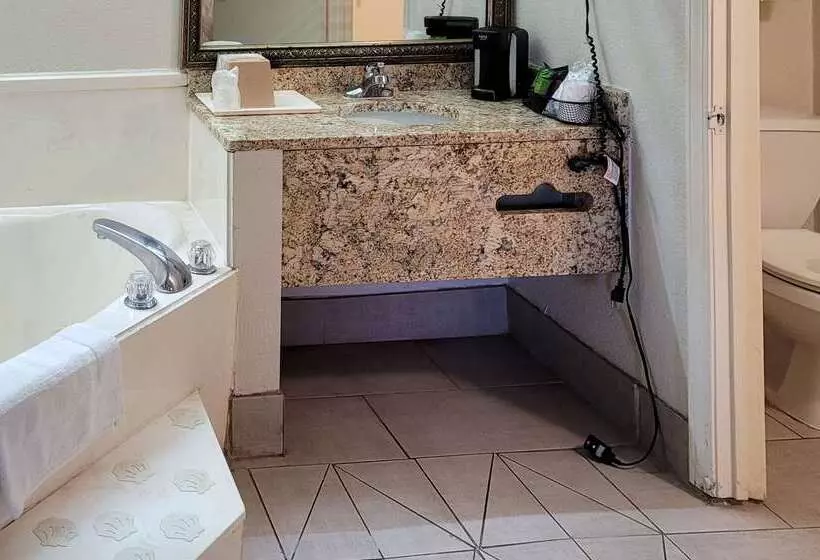 Motel 6 Jackson Ms   Southwest