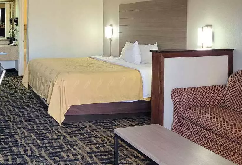 Motel 6 Jackson Ms   Southwest