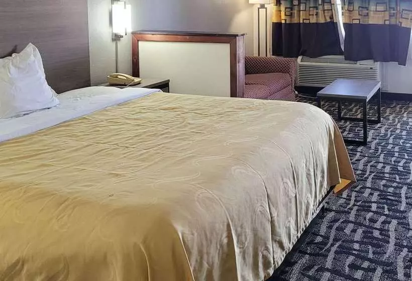 Motel 6 Jackson Ms   Southwest