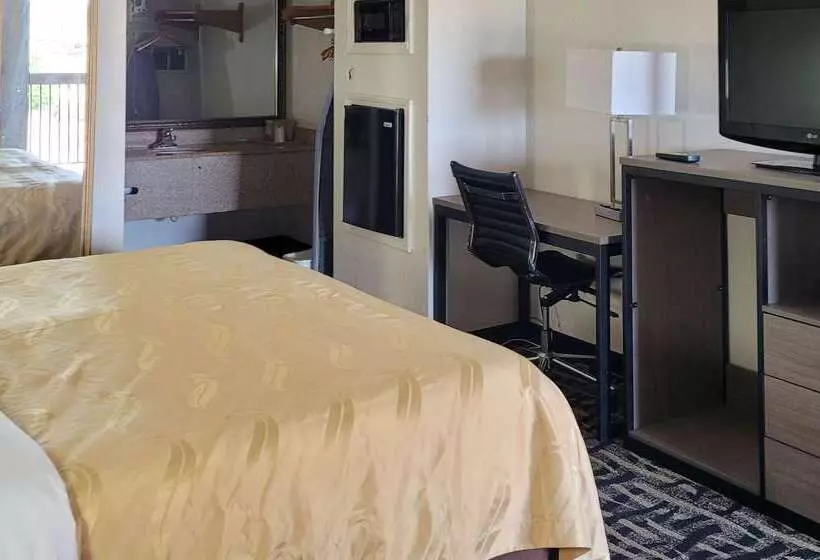 Motel 6 Jackson Ms   Southwest