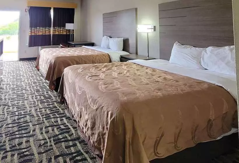 Motel 6 Jackson Ms   Southwest