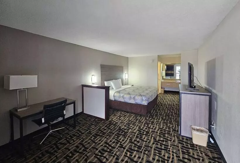 Motel 6 Jackson Ms   Southwest