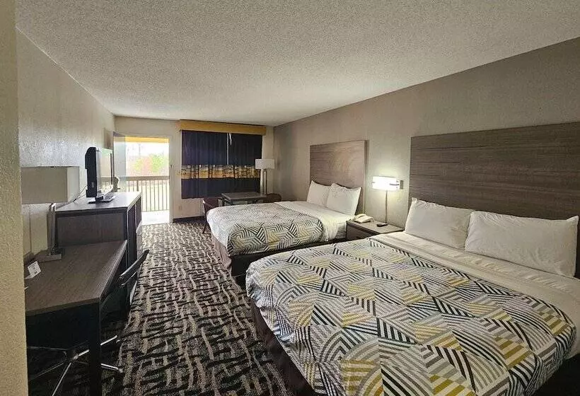 Motel 6 Jackson Ms   Southwest