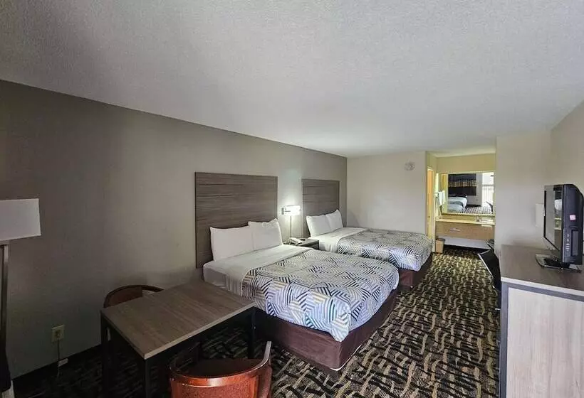 Motel 6 Jackson Ms   Southwest