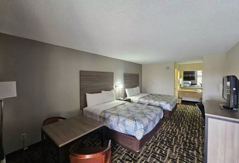 Motel 6 Jackson Ms   Southwest