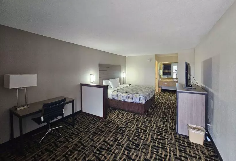 Motel 6 Jackson Ms   Southwest