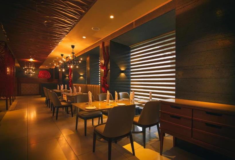 Hotel Pankaj Executive