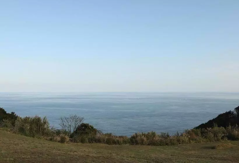 ホテル Tsushima Dae A