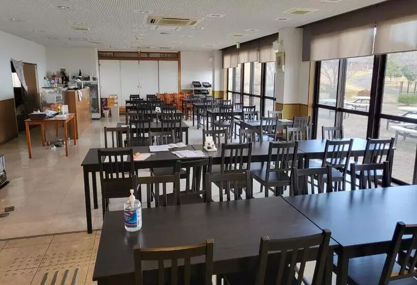 ホテル Tsushima Dae A