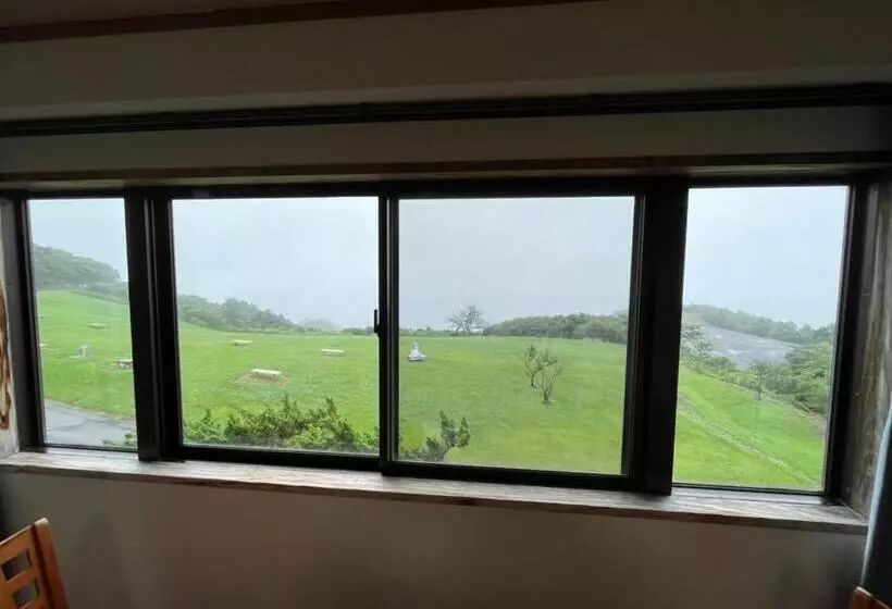 ホテル Tsushima Dae A