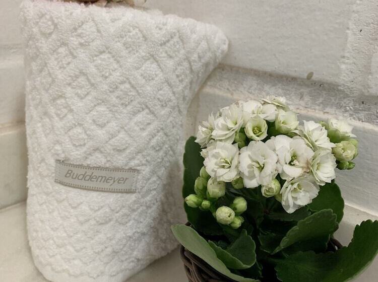 پانسیون Pousada Vila Vitória Araras