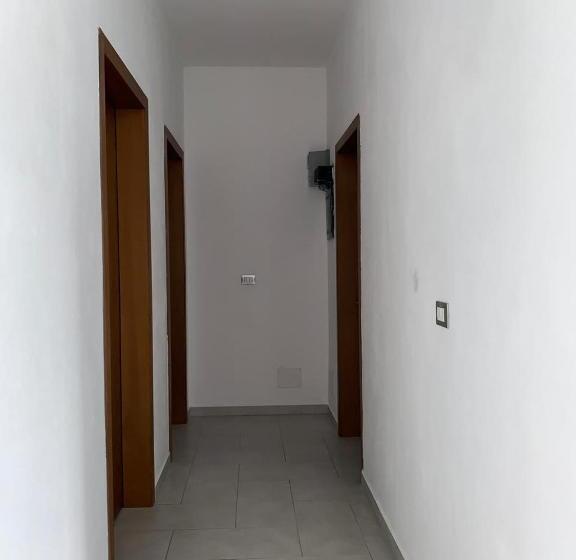 پانسیون Guesthouse Cami