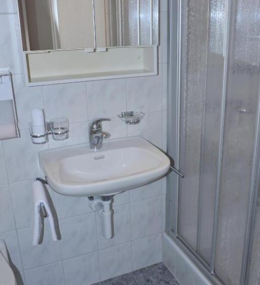 Hotel Gasthof Drei Eidgenossen