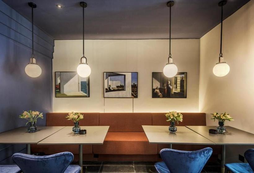 פנסיון C3 Hotel Heyuan