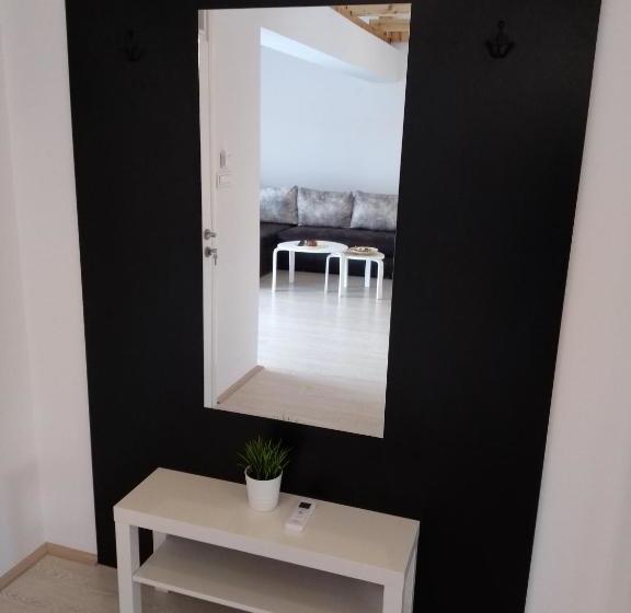 پانسیون Guest House Stankovic