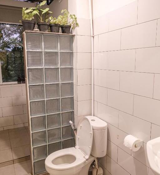 פנסיון Ruth's Bed & Breakfast