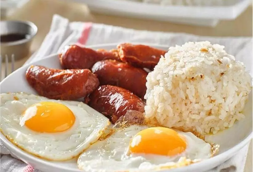 ペンション Pitaya Native Guest House