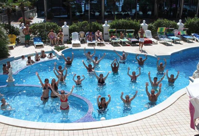 בית מלון כפרי Miranda