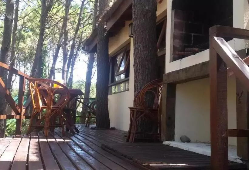 La Hora Del Sol Apart