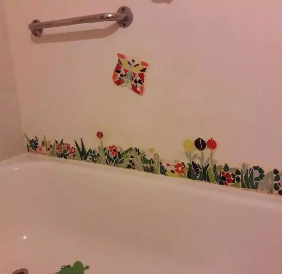 La Hora Del Sol Apart