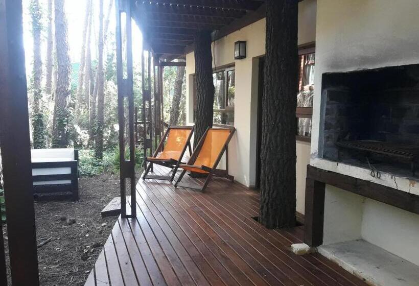 La Hora Del Sol Apart