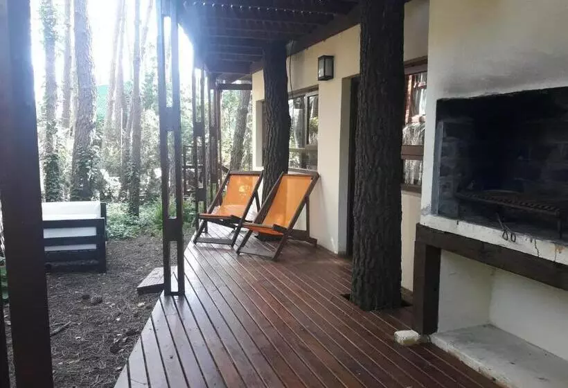 La Hora Del Sol Apart