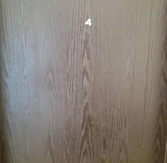 پانسیون Guest House Gabi